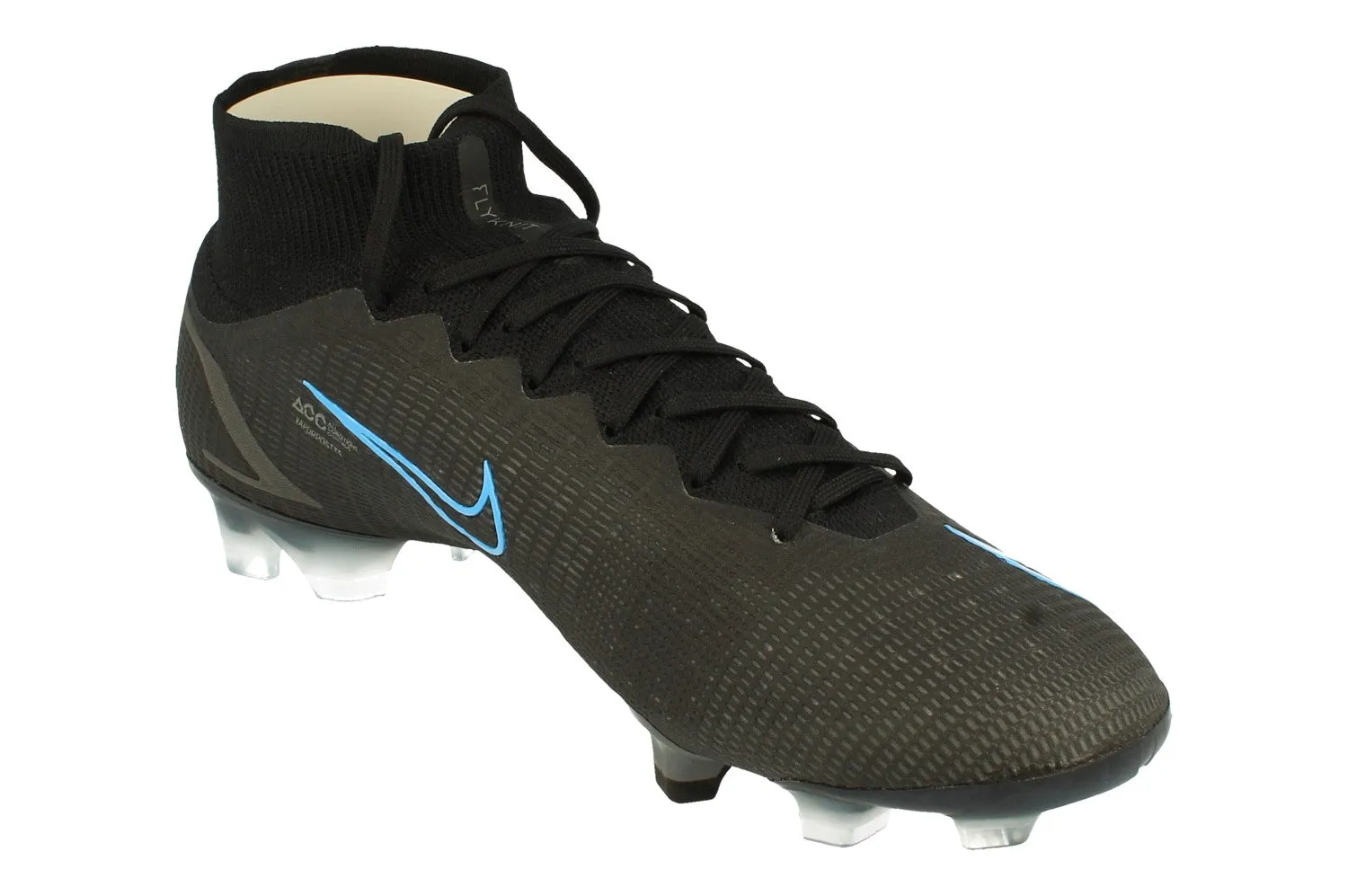 Nike Superfly Elite FG Mens Football Boots CV0958 004