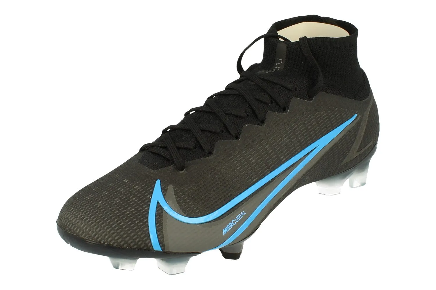 Nike Superfly Elite FG Mens Football Boots CV0958 004