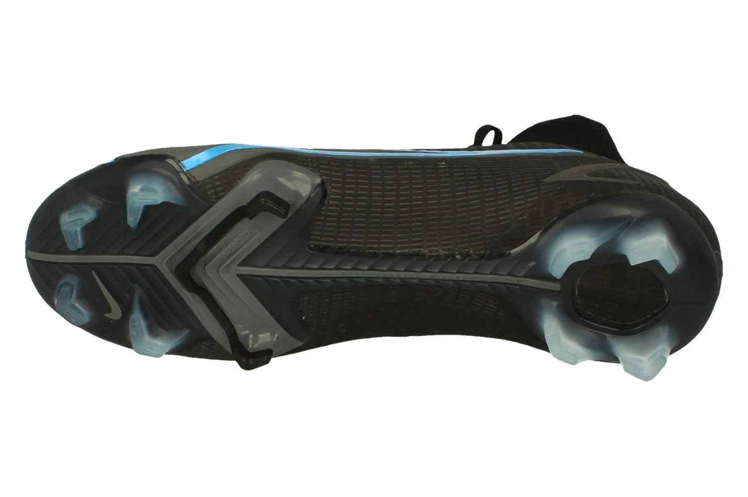 Nike Superfly Elite FG Mens Football Boots CV0958 004