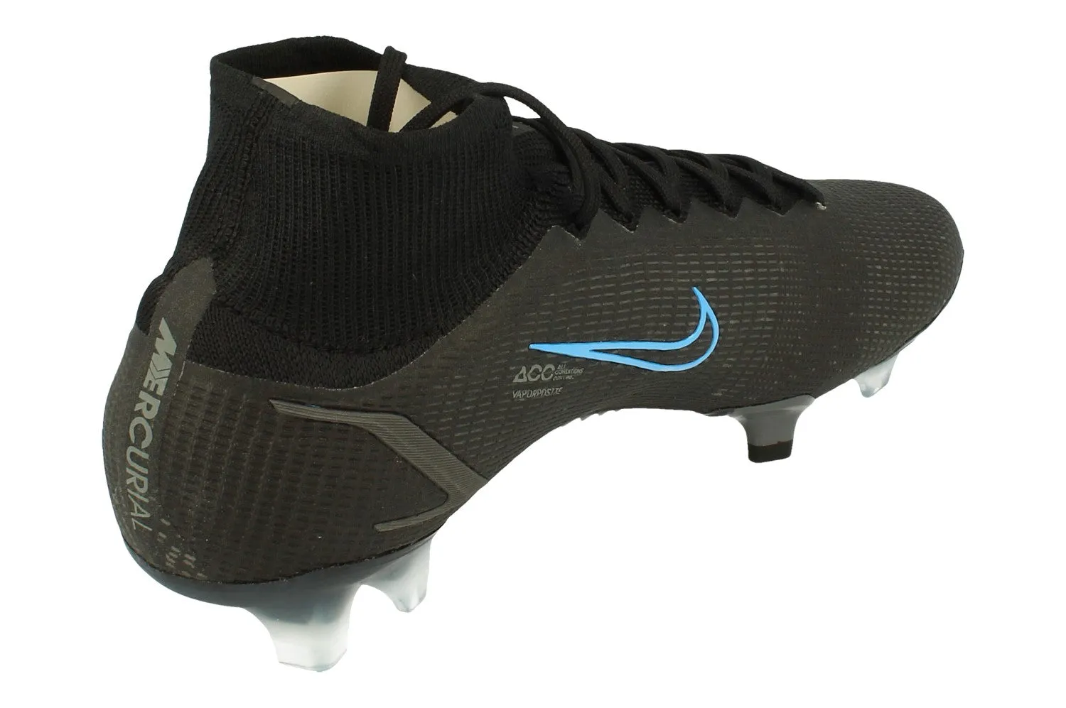 Nike Superfly Elite FG Mens Football Boots CV0958 004