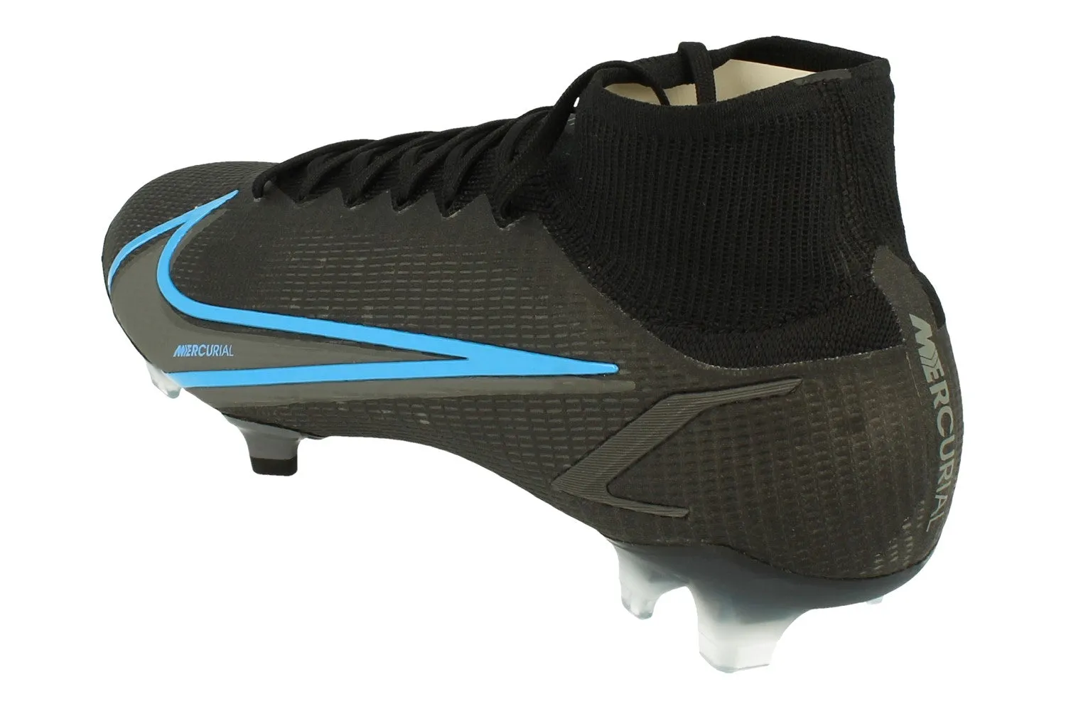 Nike Superfly Elite FG Mens Football Boots CV0958 004