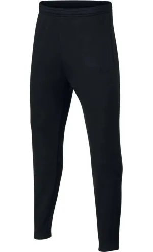 Nike Therma Acdaemy Youth Pants-Black