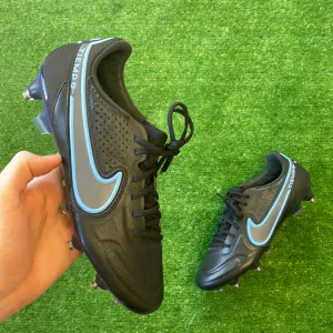 Nike Tiempo Legend 9 Elite SG-Pro AC Football Boots (Brand New) - Size UK 6