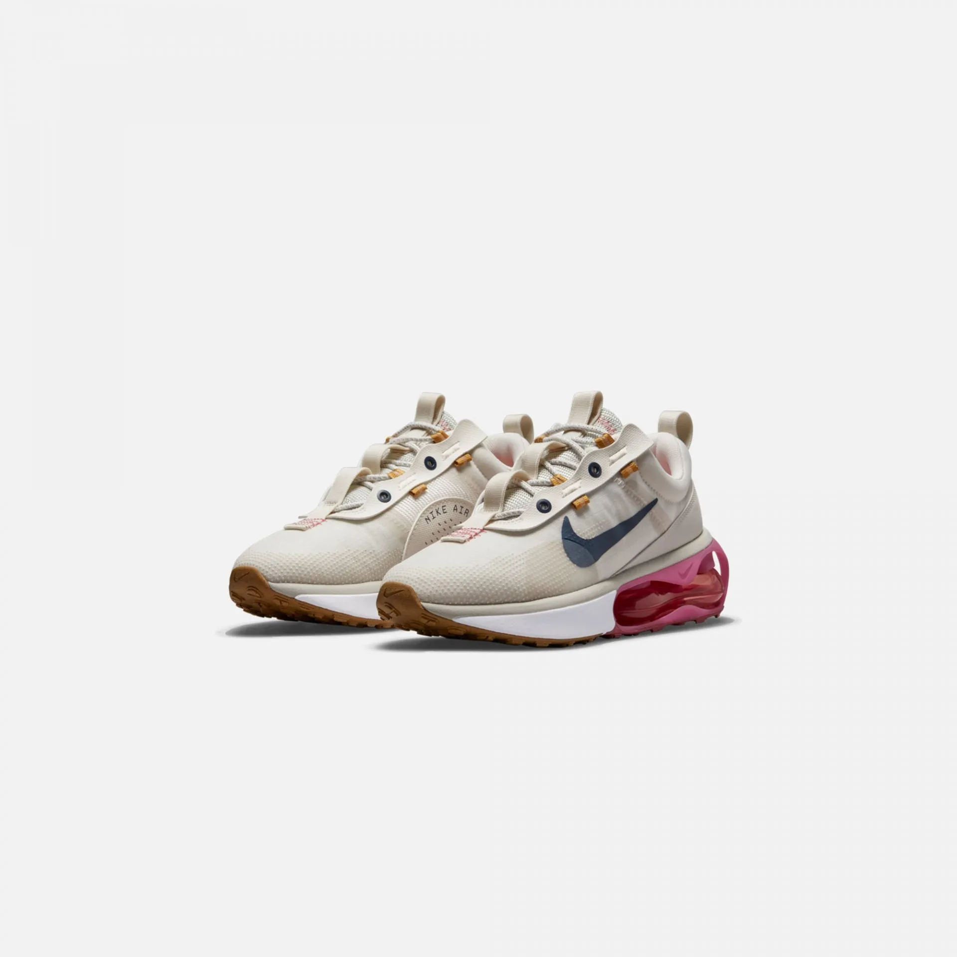Nike | WMN'S AIR MAX 2021