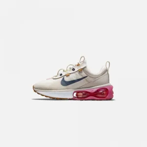 Nike | WMN'S AIR MAX 2021