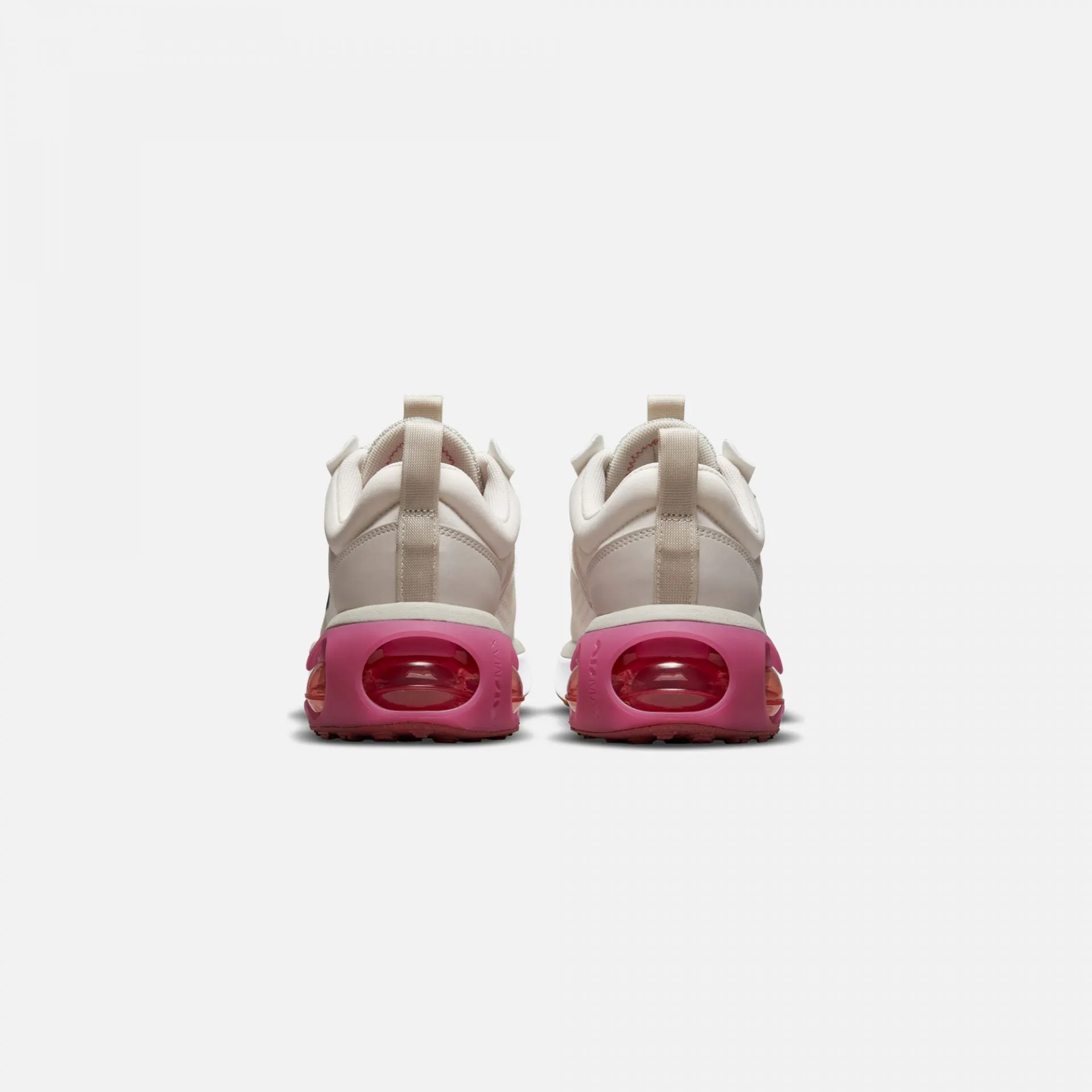 Nike | WMN'S AIR MAX 2021