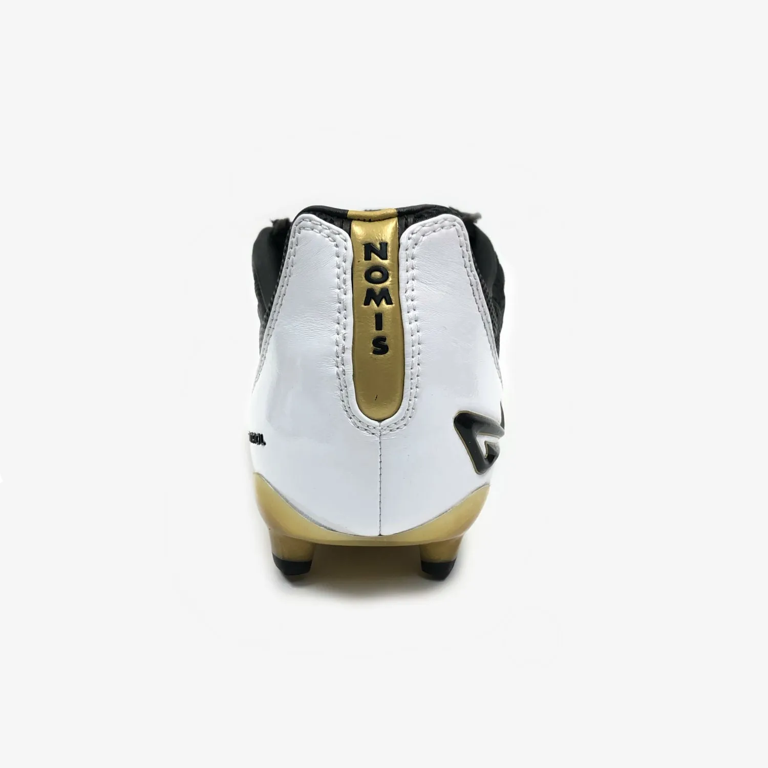 Nomis The Glove FG
