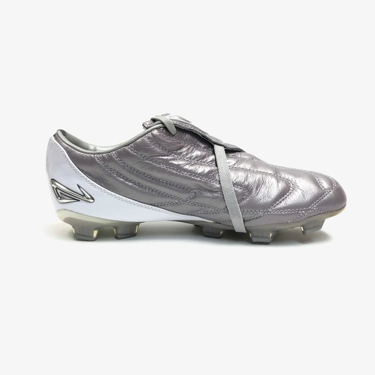 Nomis The Spark Women's FG
