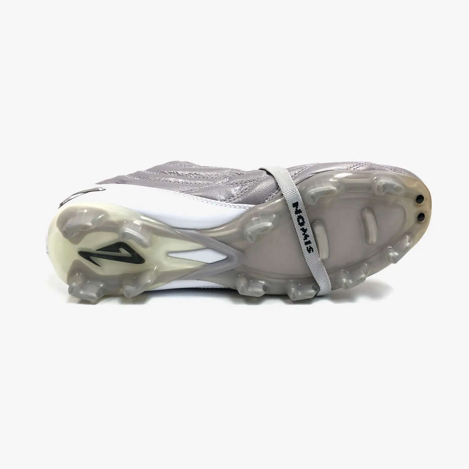 Nomis The Spark Women's FG