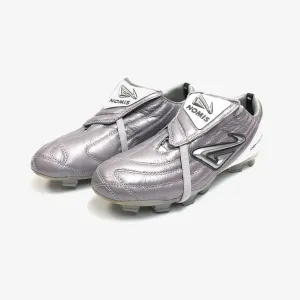 Nomis The Spark Women's FG