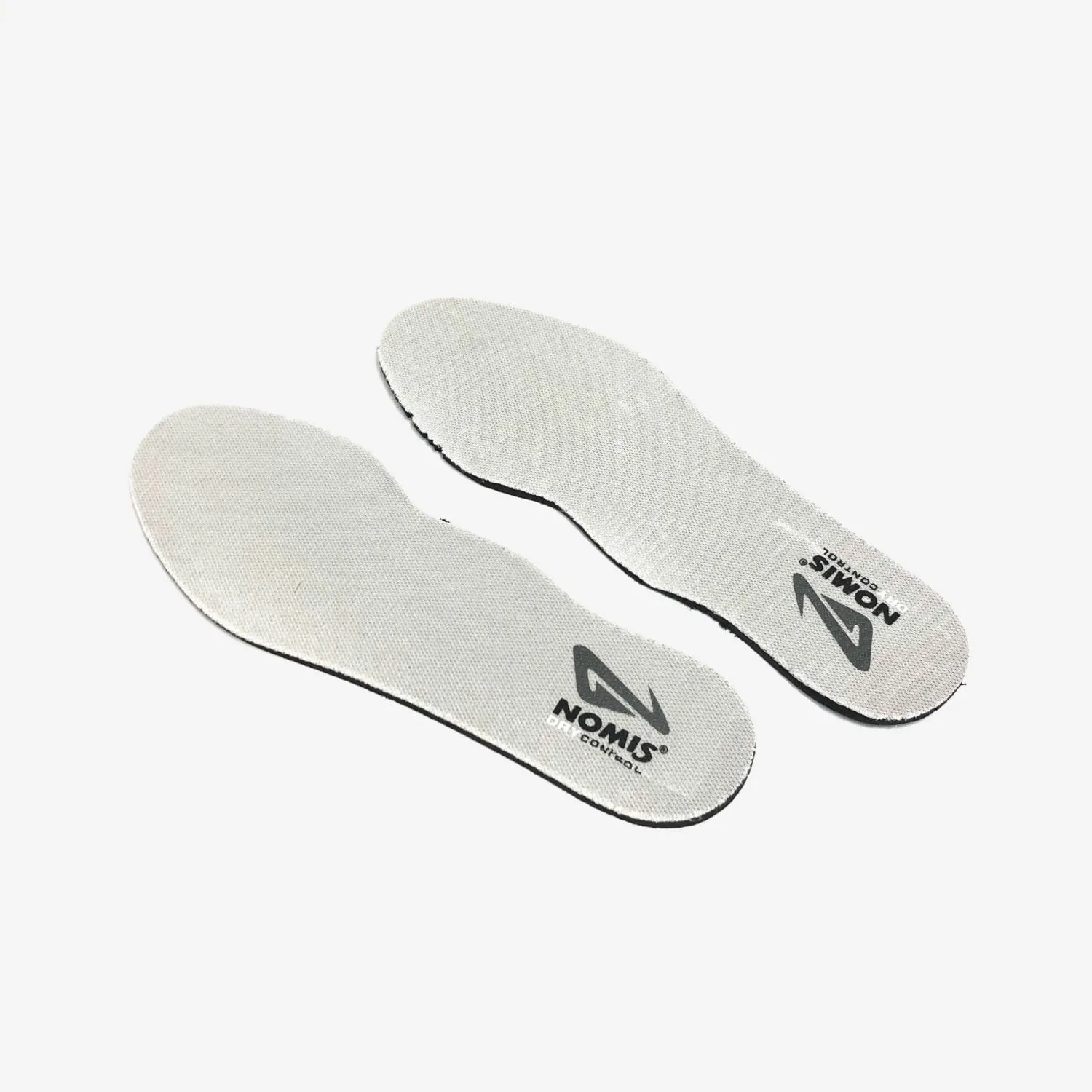Nomis The Spark Women's FG