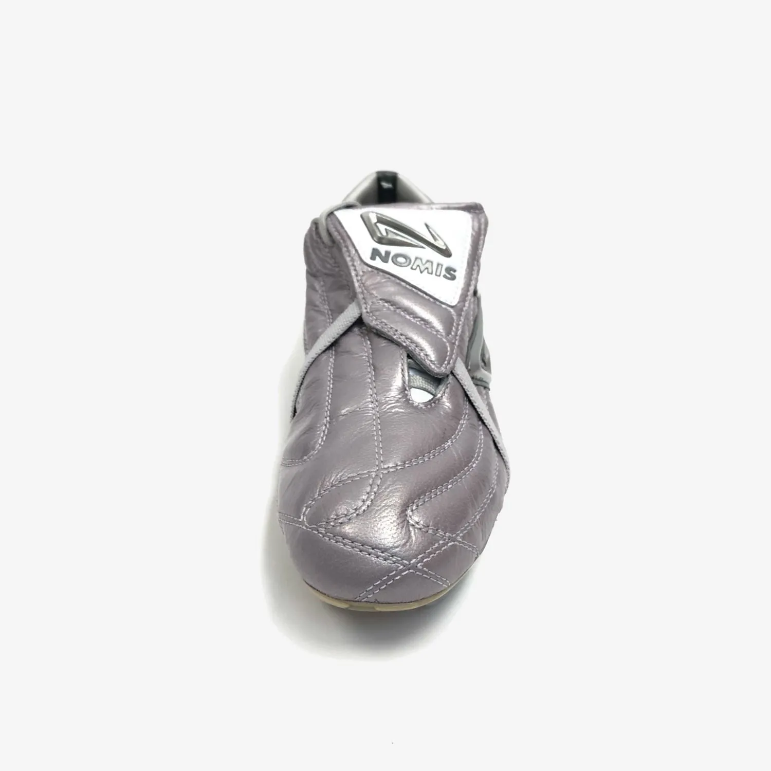 Nomis The Spark Women's FG