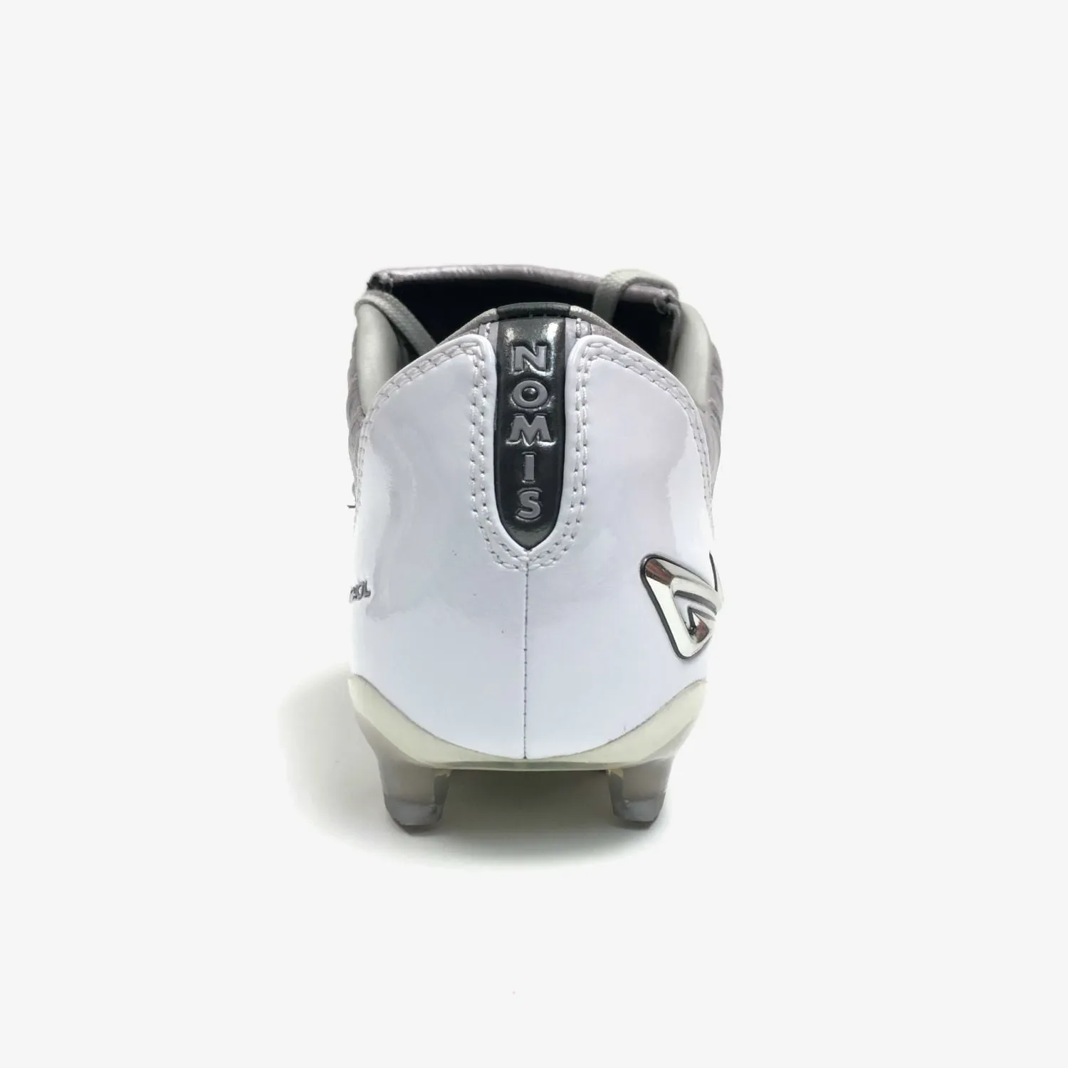 Nomis The Spark Women's FG