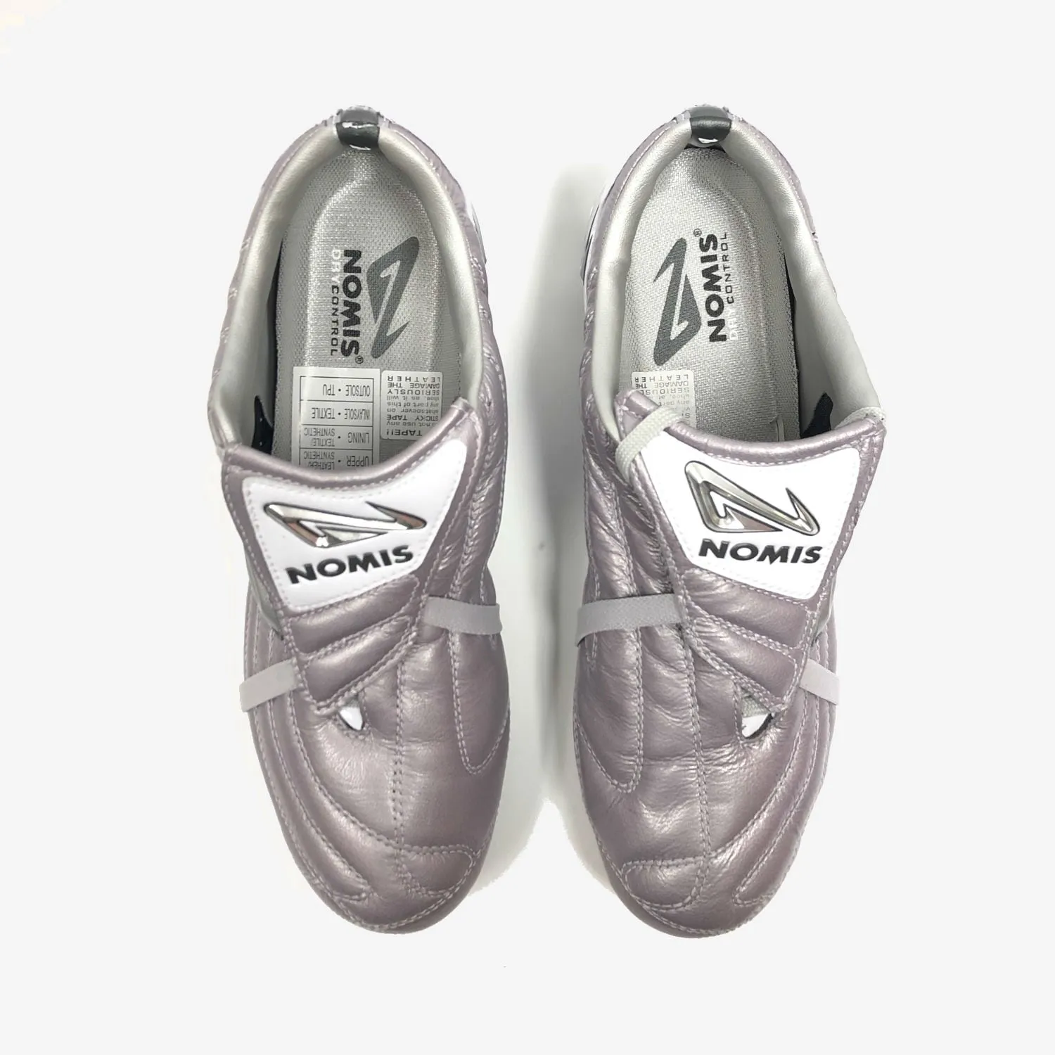 Nomis The Spark Women's FG