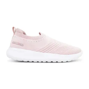 North Star LOTUS Slip-On  Lifestyle Sneaker for Women