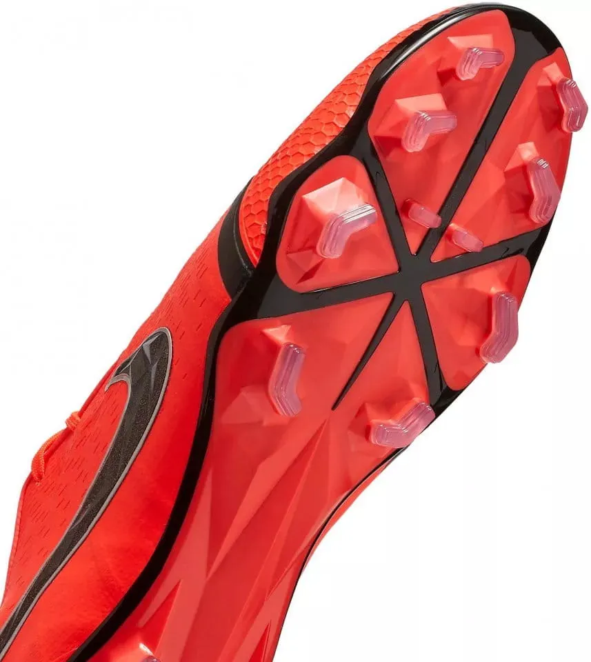 Phantom Venom Elite FG (AO7540-600)