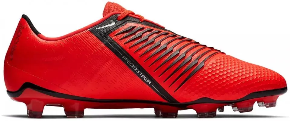 Phantom Venom Elite FG (AO7540-600)