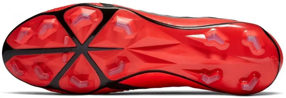Phantom Venom Elite FG (AO7540-600)