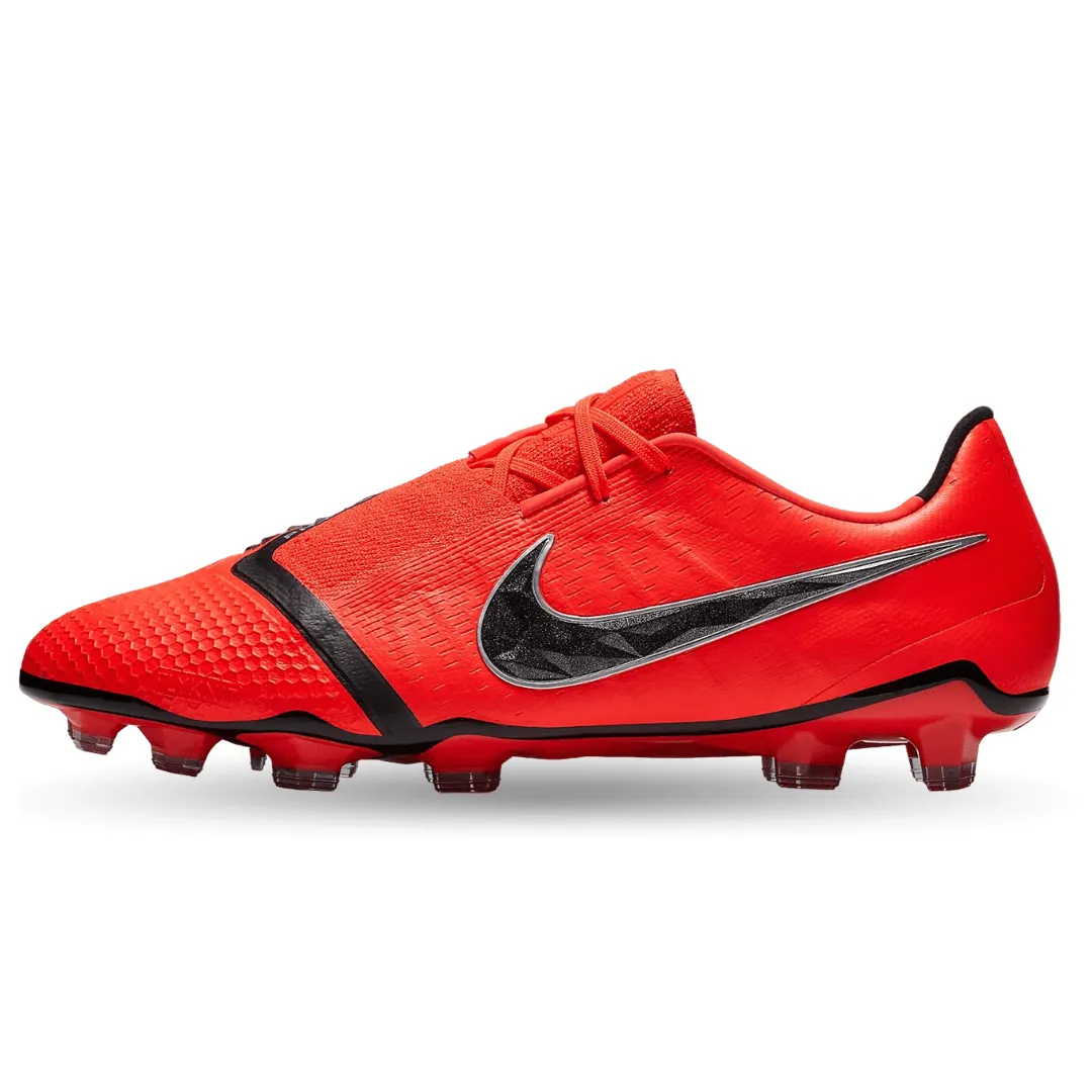 Phantom Venom Elite FG (AO7540-600)