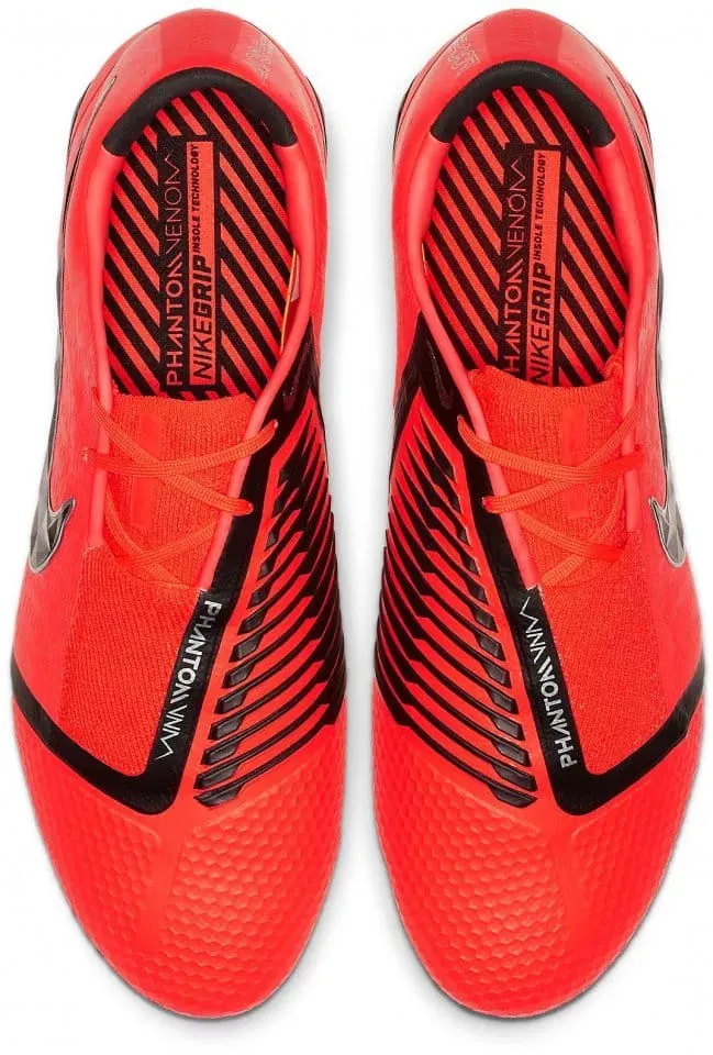 Phantom Venom Elite FG (AO7540-600)