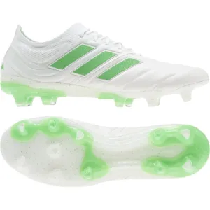 PRE LOVED ADIDAS COPA 19.1 FG