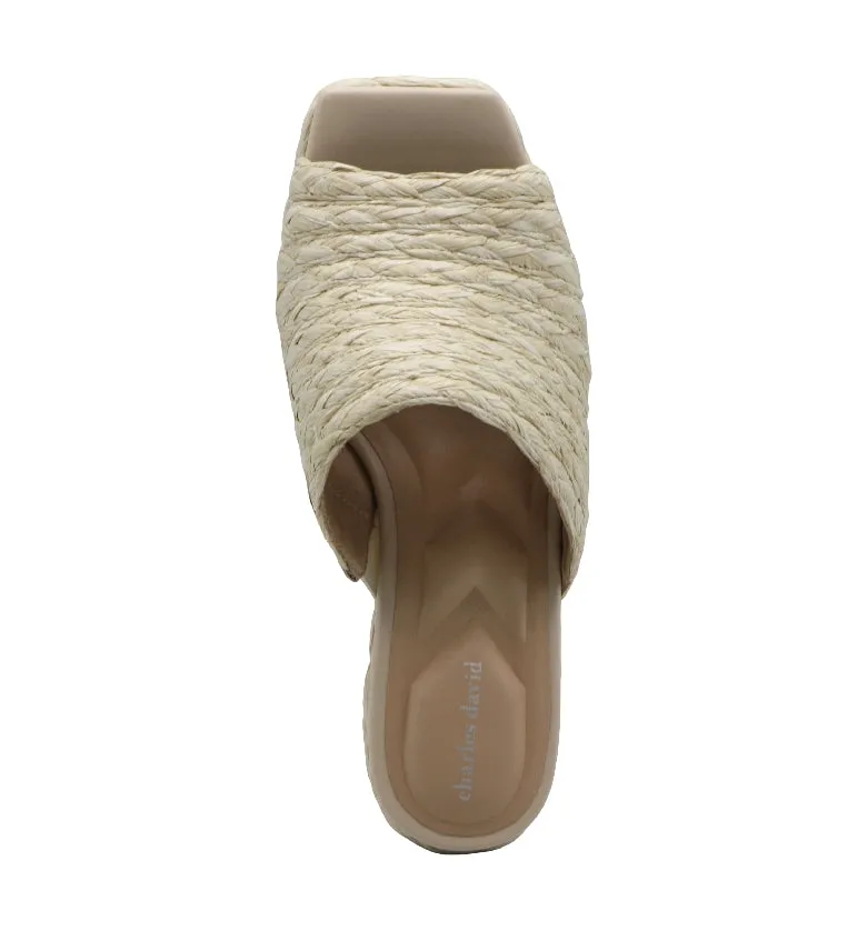 PRISCA SANDAL