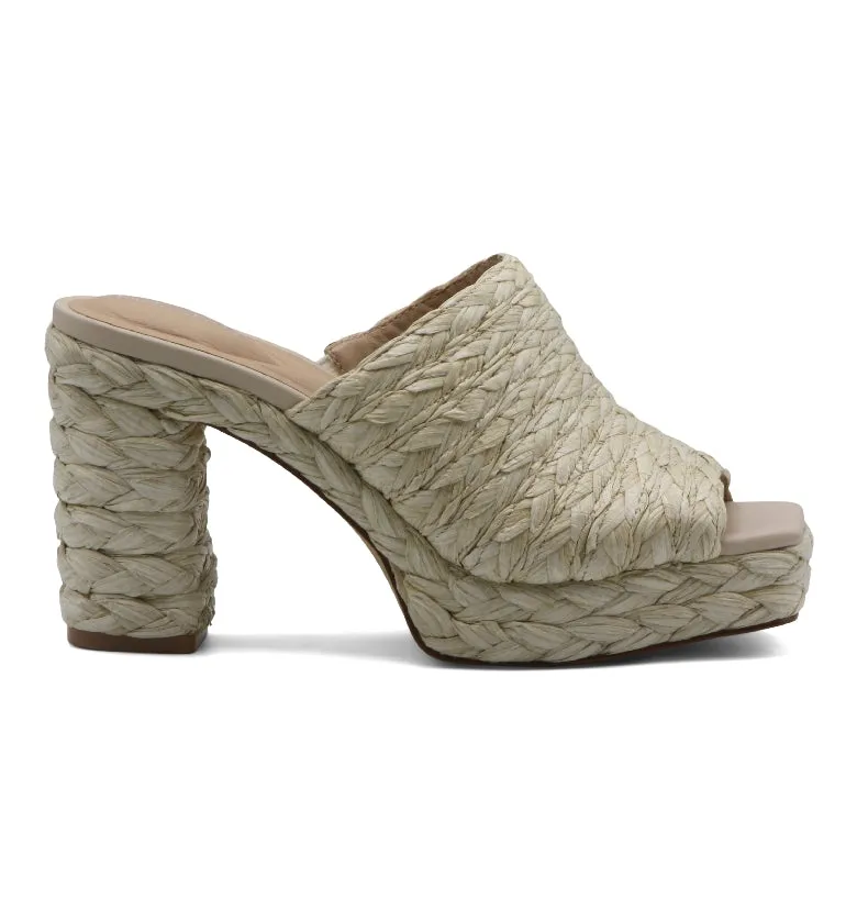 PRISCA SANDAL