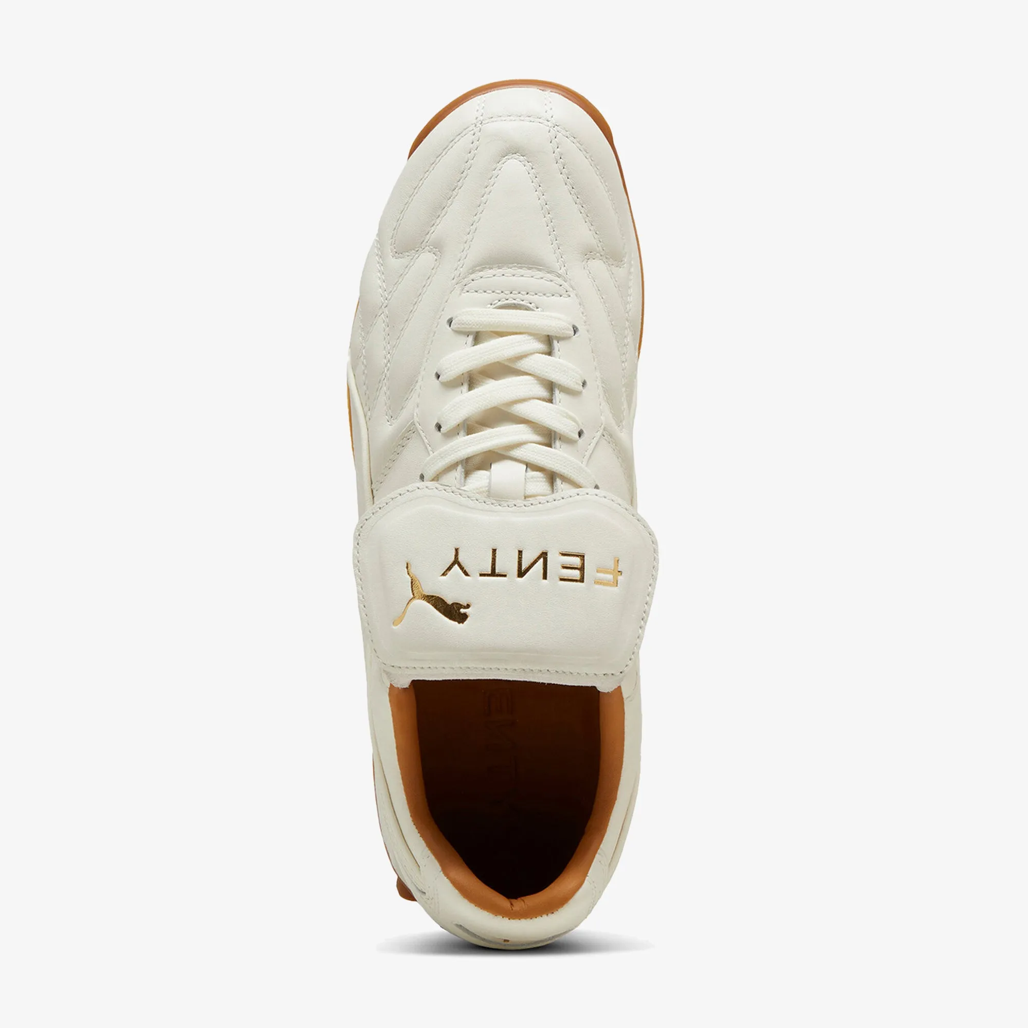 PUMA | FENTY x PUMA AVANTI L { WARM WHITE