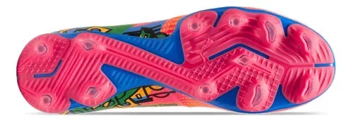 PUMA Future 7 Match Neymar JR FG/AG Football Boots