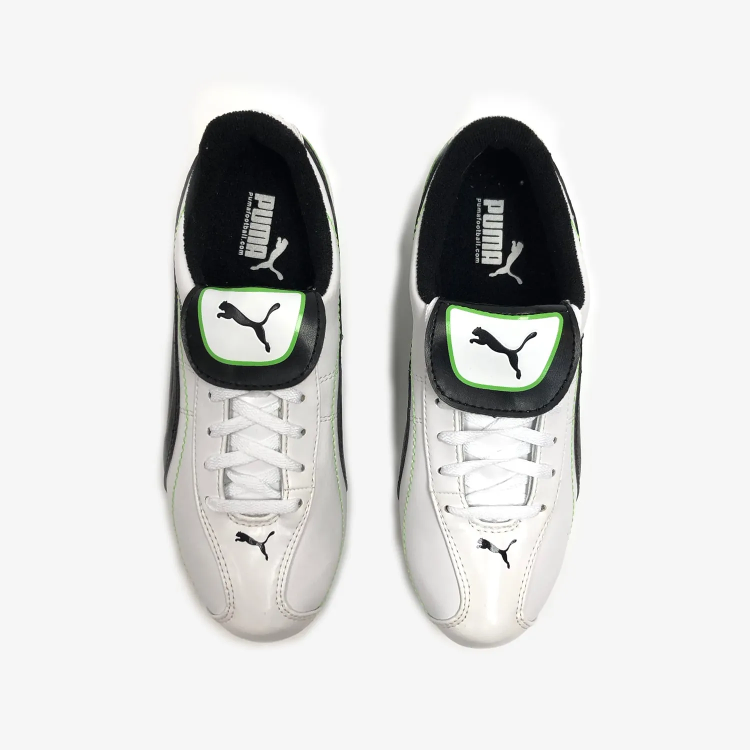 Puma Hamati XL i FG Women's