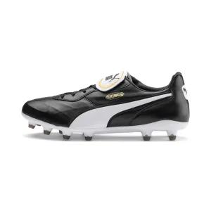 Puma KING Top FG Football Boots