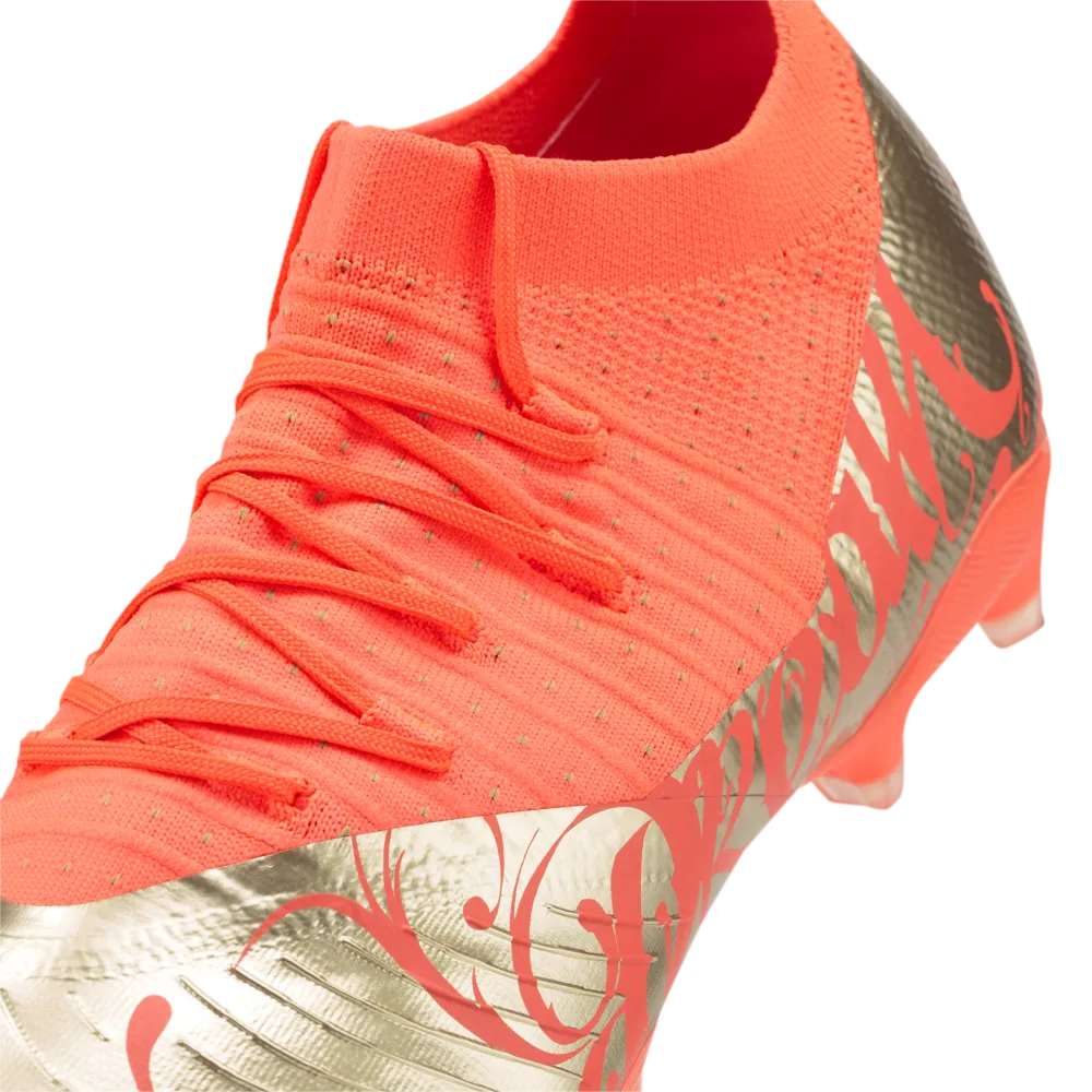 Puma Neymar Jr FUTURE 3.4 FG/AG Football Boots Men