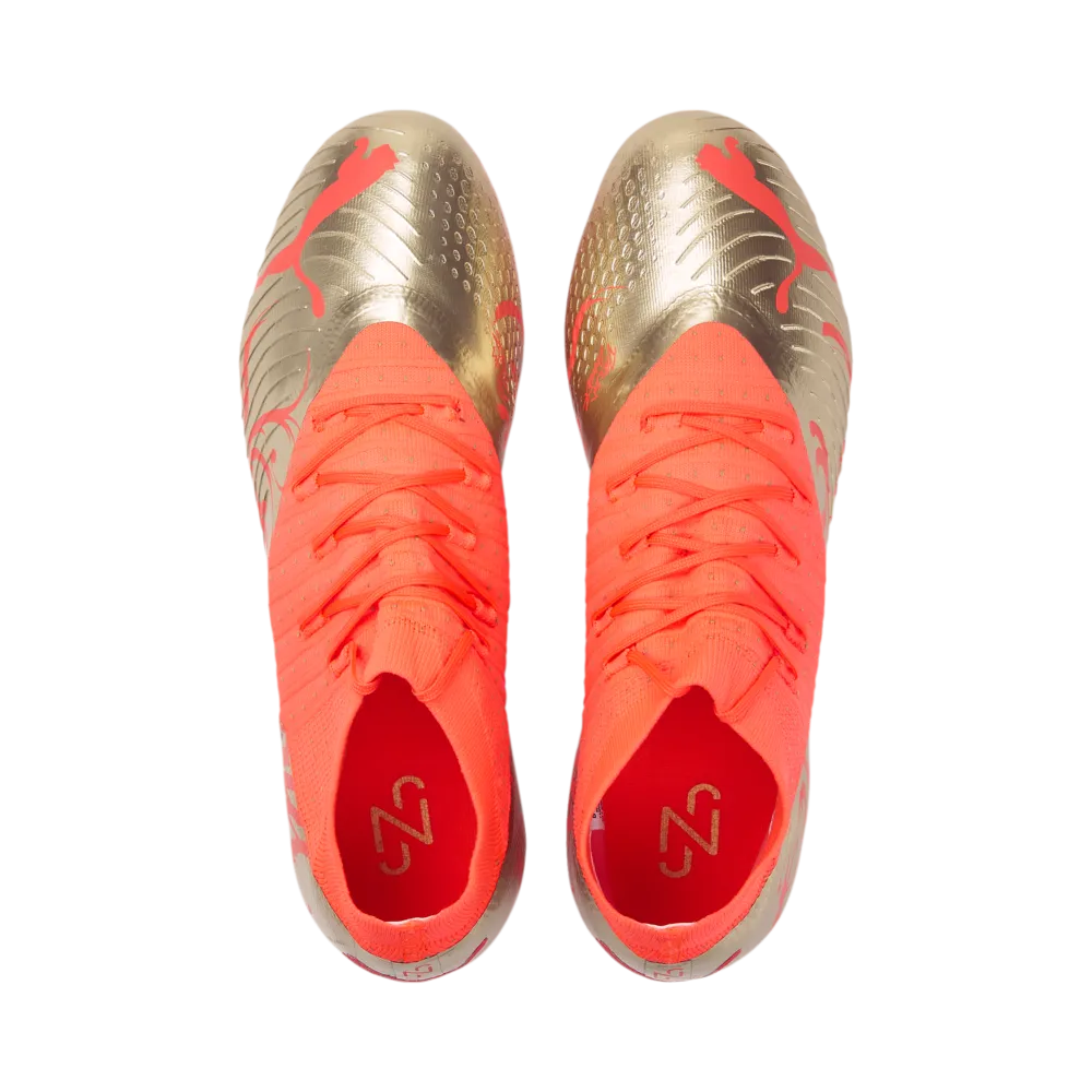 Puma Neymar Jr FUTURE 3.4 FG/AG Football Boots Men