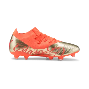 Puma Neymar Jr FUTURE 3.4 FG/AG Football Boots Men