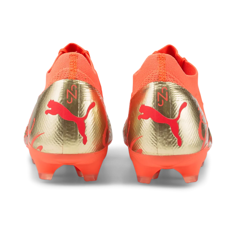 Puma Neymar Jr FUTURE 3.4 FG/AG Football Boots Men