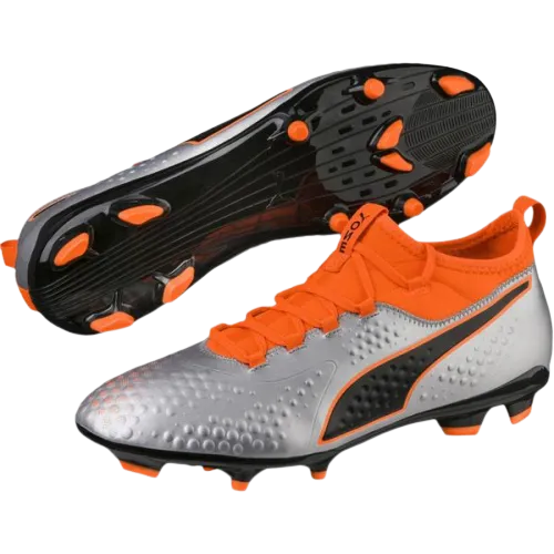 PUMA ONE 3 SYN FG