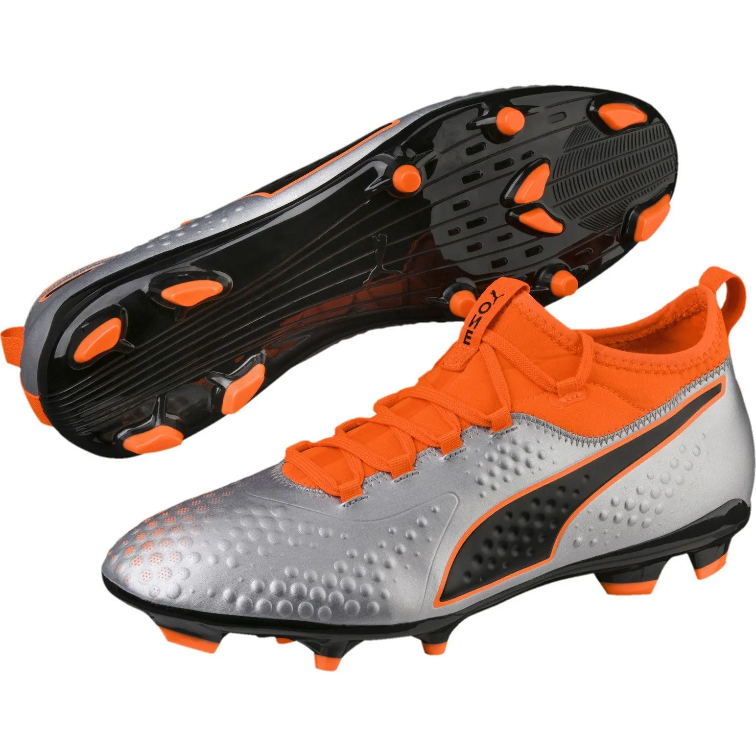 PUMA ONE 3 SYN FG