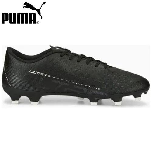 Puma Ultra Play FG Jr.