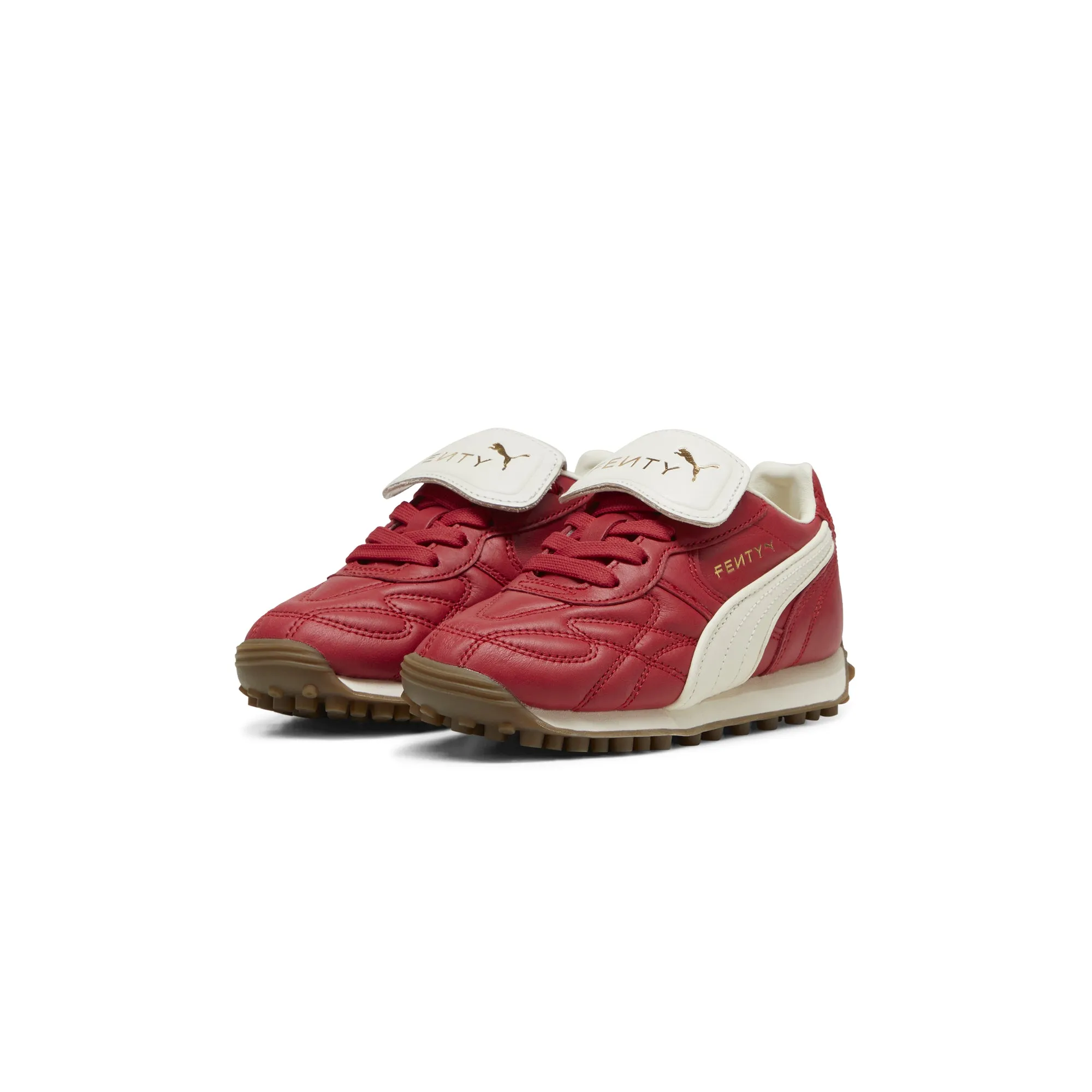 Puma x Fenty Little Kids Avanti L Shoes