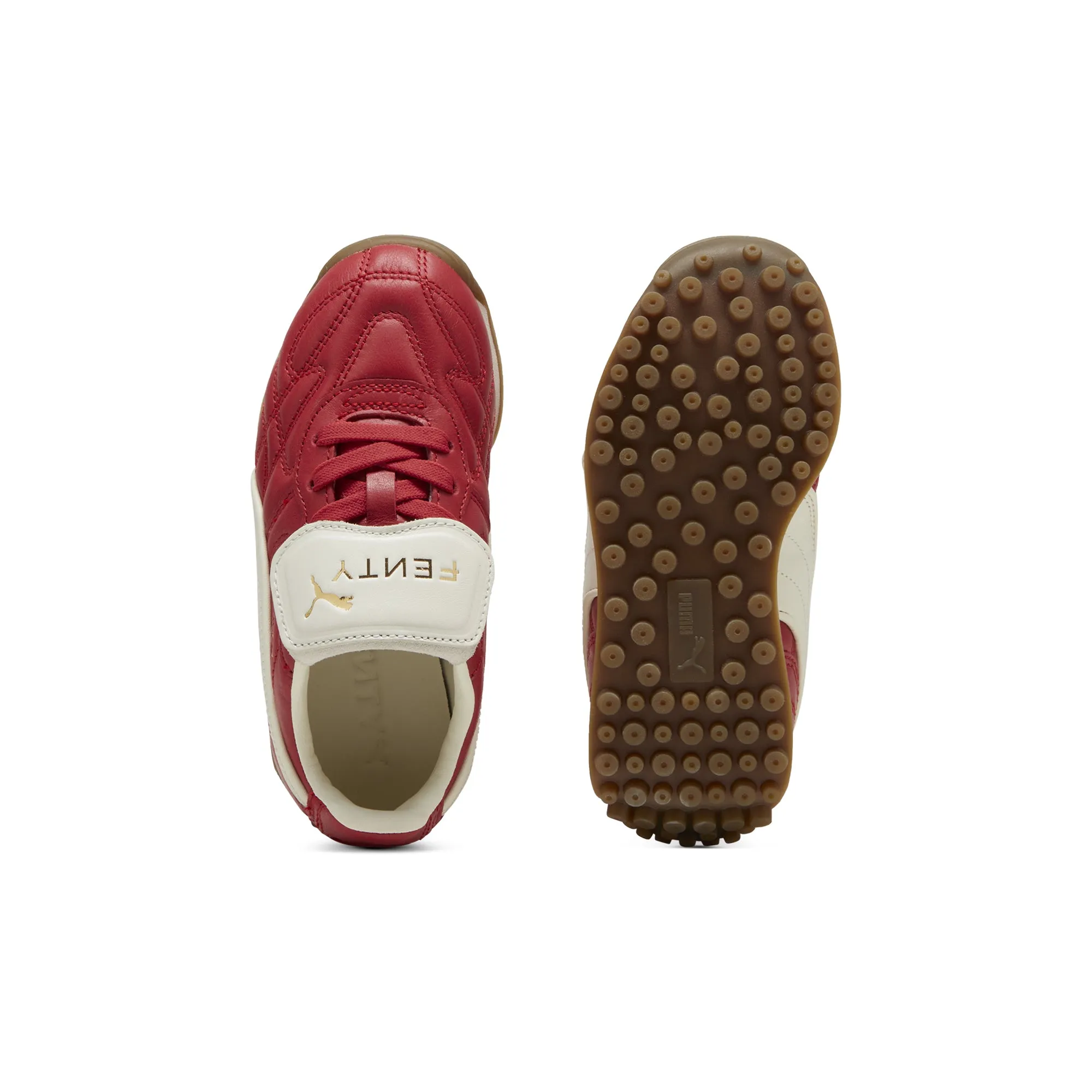 Puma x Fenty Little Kids Avanti L Shoes