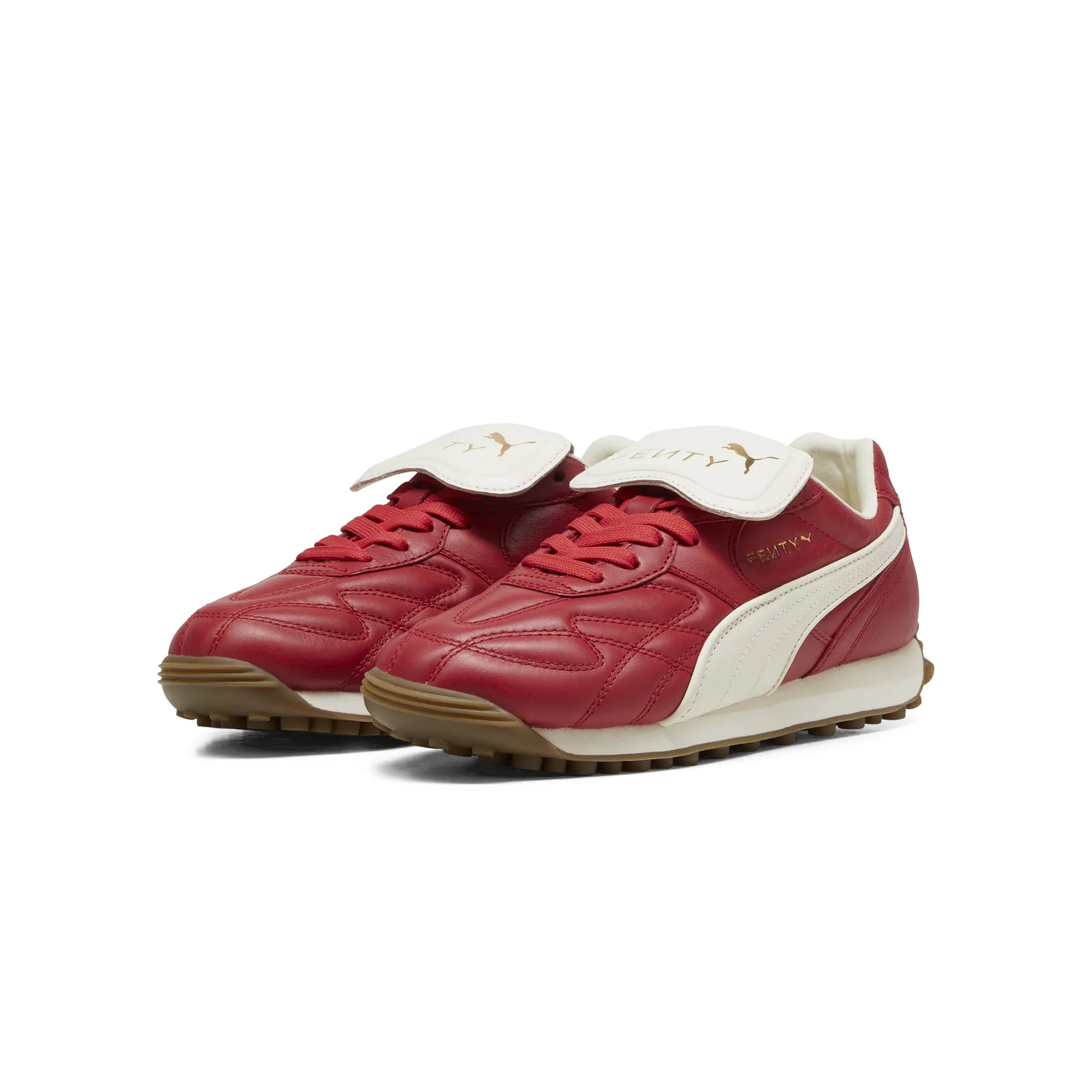 Puma x Fenty Womens Avanti L Shoes