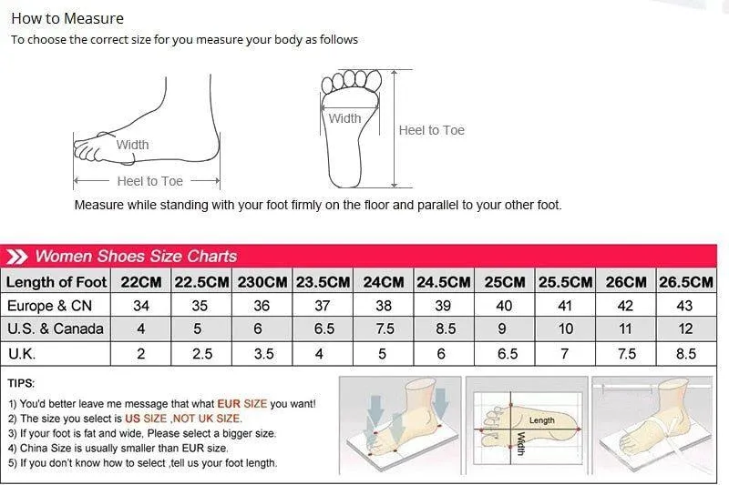 QM224 Women's Casual Shoes - Fashion Leather Sock Boots