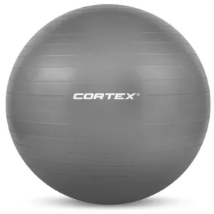 Quality Fit Core Swisse Balls, 55cm, 75cm or 85cm