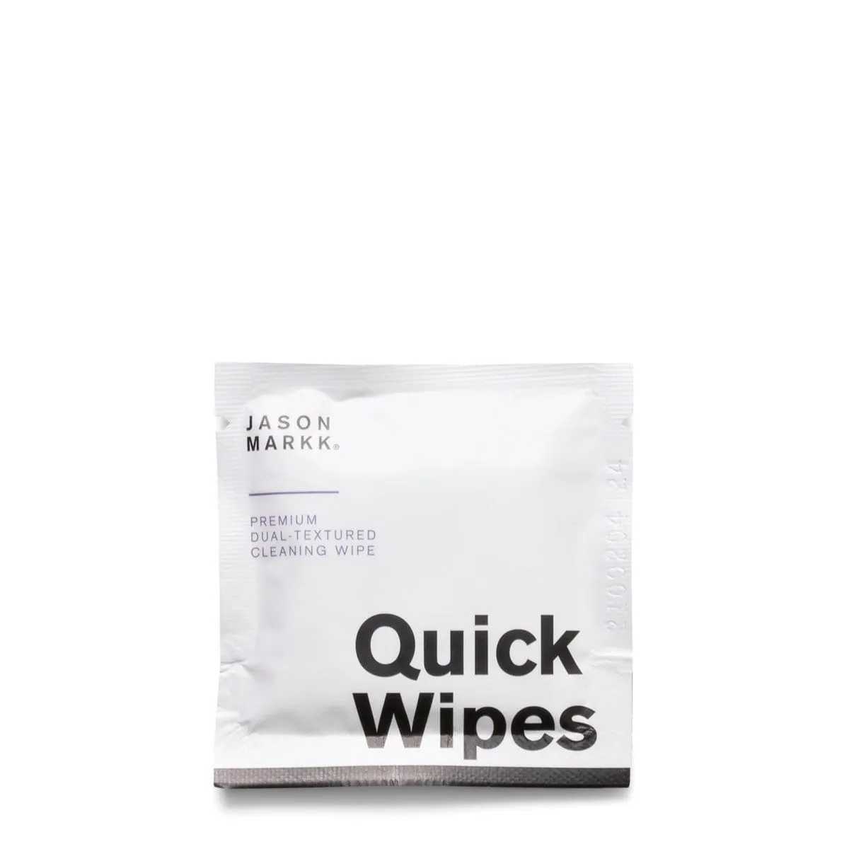QUICK WIPES (3 PACK)