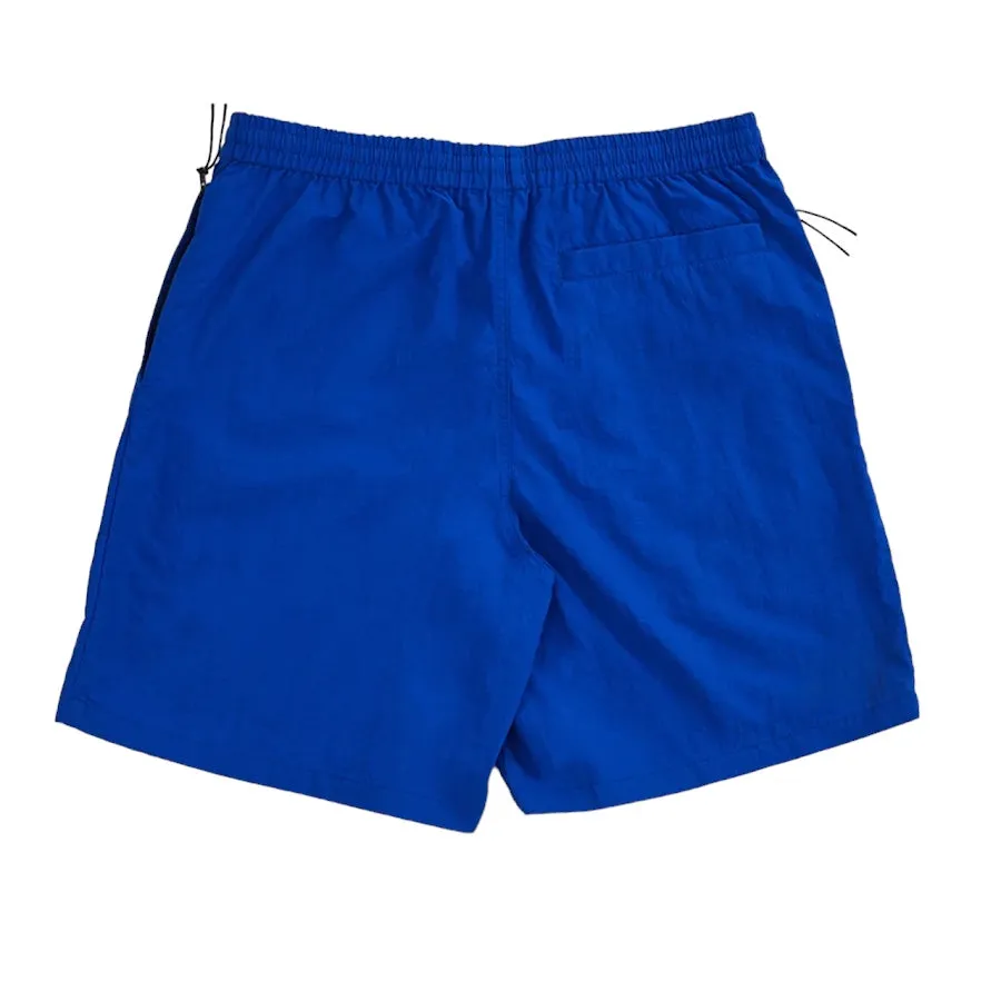 Rec Short - Cobalt