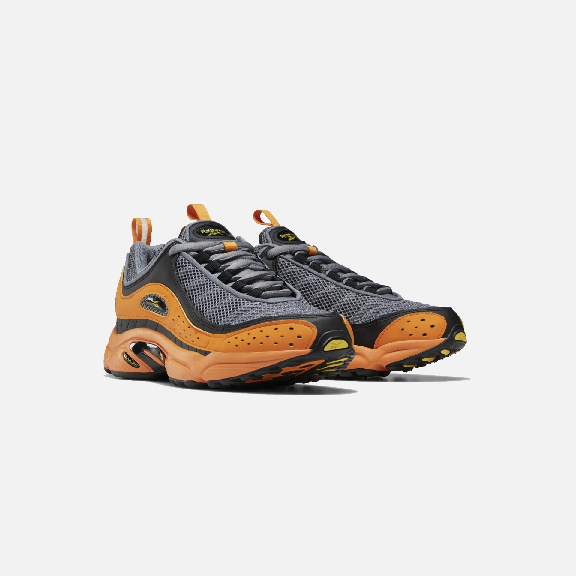 Reebok | DAYTONA DMX II