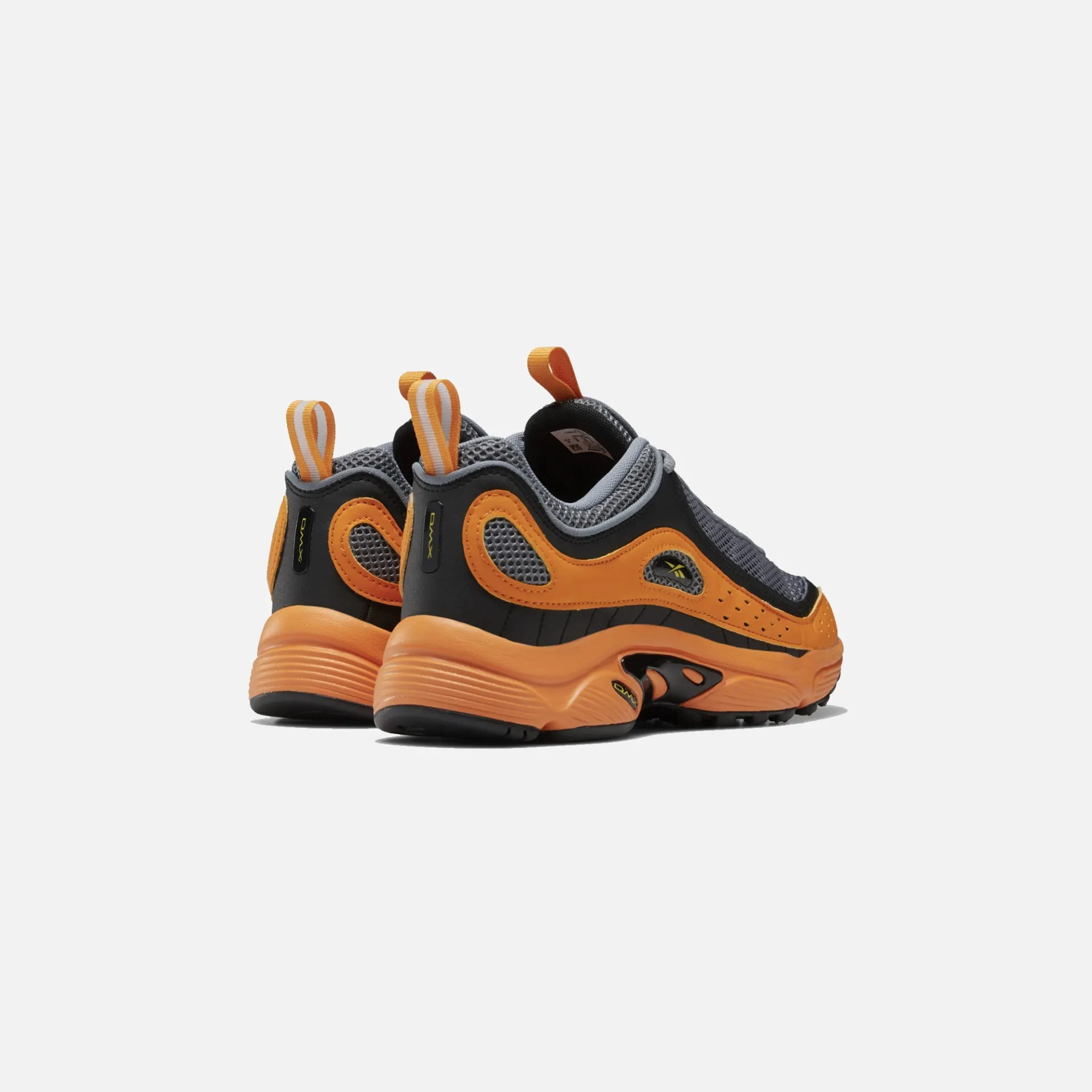 Reebok | DAYTONA DMX II