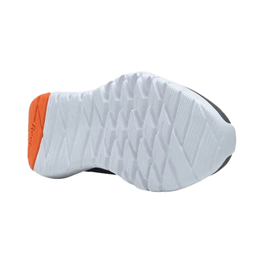 Reebok Flexagon Force 4 Men's Shoes - HR0404
