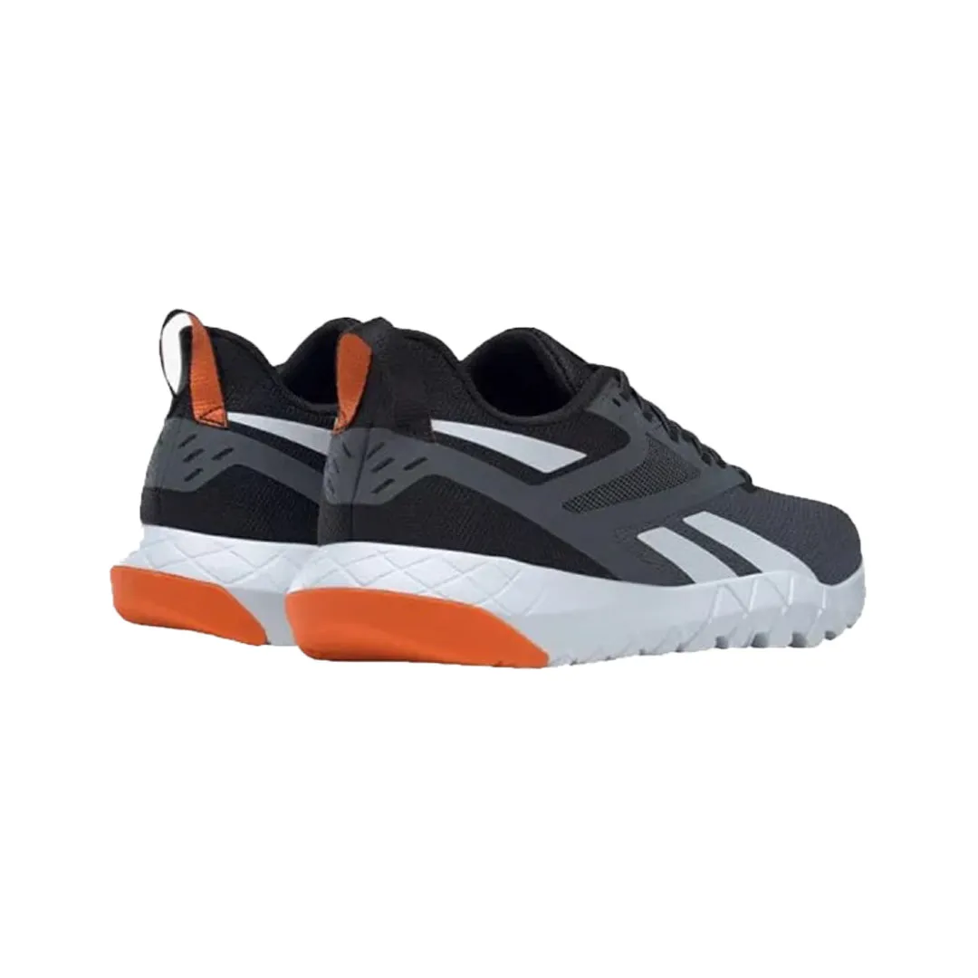 Reebok Flexagon Force 4 Men's Shoes - HR0404