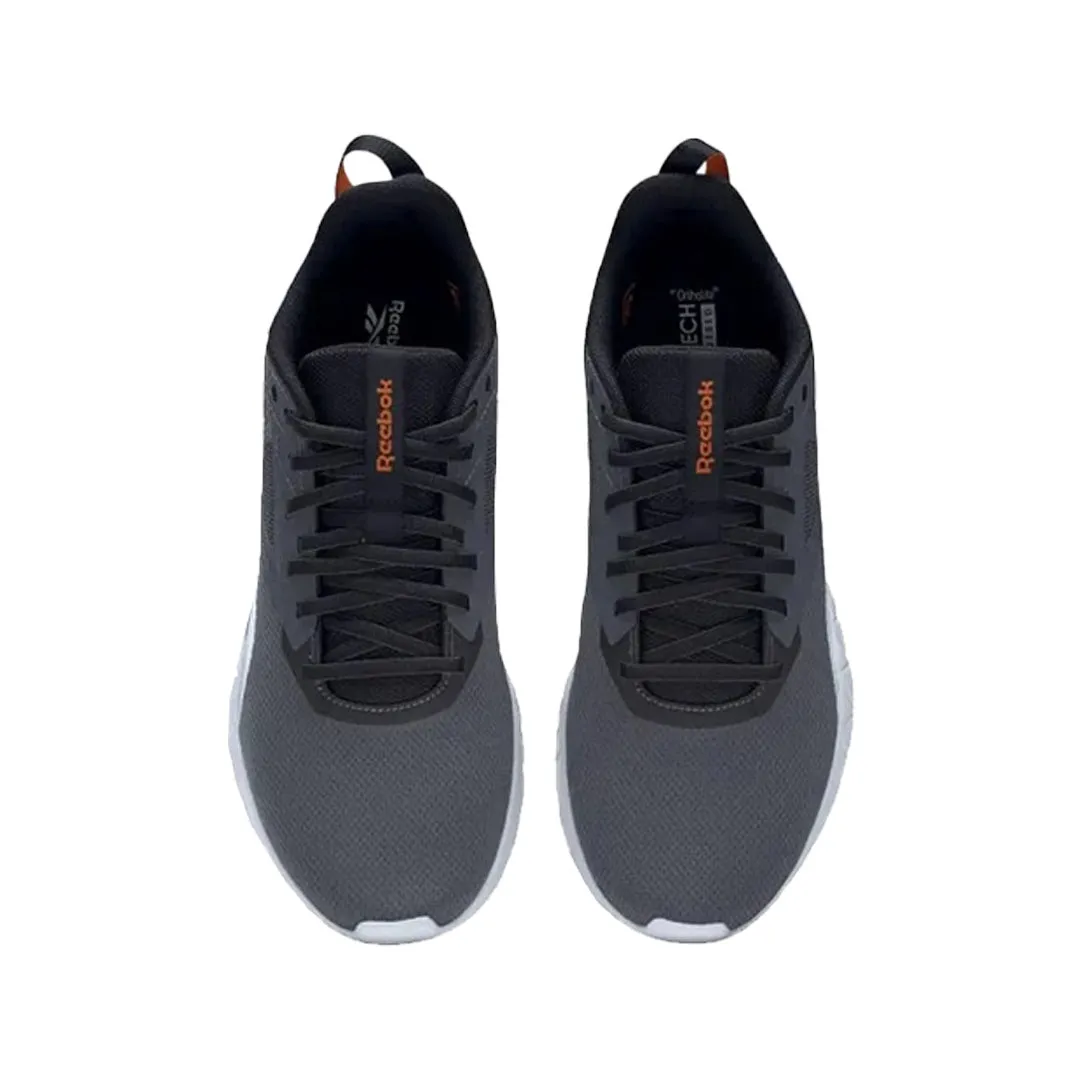 Reebok Flexagon Force 4 Men's Shoes - HR0404